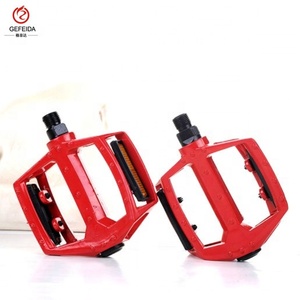 Mejor Venta de aleación de aluminio bicicleta de montaña bicicleta Pedal de China - Product Image 3