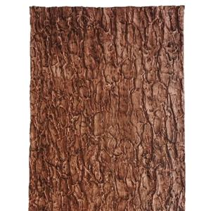 Planta Artificial Decorativa de Alta Calidad con Diseño de Corteza de Árbol de PU para Jardín y Hogar - Product Image 1