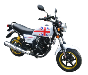 <span class=keywords><strong>Mini</strong></span> <span class=keywords><strong>moto</strong></span> Monkey à essence <span class=keywords><strong>150CC</strong></span> en vente - Product Image 1