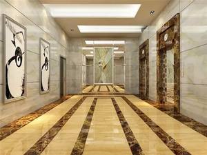 Китайский завод, ПВХ мраморная настенная панель в Дели/Дубае/рынок лудхианы - Product Image 6