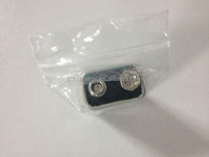 اختبار ESD الاستاتيكيه E0602 الحقل الكهربائي أداة اختبار - Product Image 5