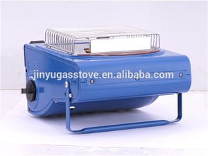 que acampa portable calentador <span class=keywords><strong>de</strong></span> agua <span class=keywords><strong>de</strong></span> <span class=keywords><strong>gas</strong></span> <span class=keywords><strong>de</strong></span> instalación y kerosence tipo calentador <span class=keywords><strong>de</strong></span> calefacción <span class=keywords><strong>de</strong></span> <span class=keywords><strong>gas</strong></span> - Product Image 1