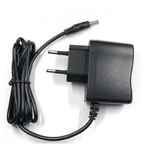 Adaptador de energia dc da fábrica, alta qualidade 6.5v 1.5a 500ma ac dc - Product Image 5
