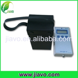 JIAVO Penguji <span class=keywords><strong>Ion</strong></span> Negatif Teknologi Jepang Terlaris - Product Image 5