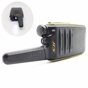 Nuevo Producto equipo de seguridad y militar UHF <span class=keywords><strong>radio</strong></span> de dos vías 50 km ejército walkie talkie para la reventa - Product Image 3