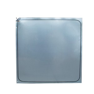 Hydro bolsa <span class=keywords><strong>de</strong></span> aire para granito mármol <span class=keywords><strong>travertino</strong></span> <span class=keywords><strong>cantera</strong></span> - Product Image 3
