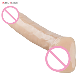 <span class=keywords><strong>Dildo</strong></span> Anal untuk Wanita, <span class=keywords><strong>Dildo</strong></span> Anal Ukuran Besar Mainan Seks Pria - Product Image 3