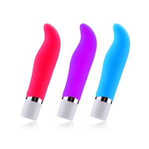 Neue erwachsene sex produkte kugel silikon vibrator sex spielzeug elektrische penis massager sex werkzeug maschine dildos für frauen - Product Image 4