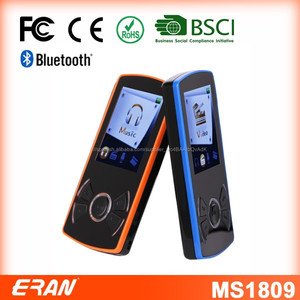 Oem/ODM fábrica venta Caliente privado reproductor mp4 envío mp4 <span class=keywords><strong>canciones</strong></span> <span class=keywords><strong>de</strong></span> vídeo oem mp4 - Product Image 4