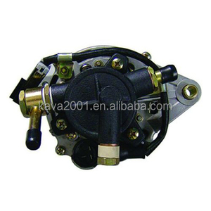 12 V 70A Auto Phát Điện Cho Isuzu Gemini, Opel Corsa LR170-411 LR170-411B LR170-411C - Product Image 3