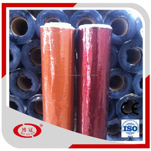 <span class=keywords><strong>Membrana</strong></span> para techos de asfalto 3 capas de <span class=keywords><strong>membrana</strong></span> transpirable - Product Image 3