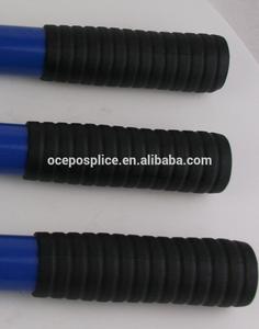 Tùy Chỉnh Đầy Đủ Kích Thước Làm Việc Mô-men Xoắn Chìa Khoá Cho Nối Thép Cây <span class=keywords><strong>Coupler</strong></span>/Cơ Khí Xây Dựng Công Cụ Xây Dựng - Product Image 5