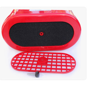 S22-2300 Super <strong>Dog</strong> Hair Dryer Pet Grooming Water <strong>Blaster</strong> - Product Image 2