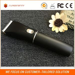 Chine importation rechargeable tondeuse comme vu sur tv barber pour <span class=keywords><strong>coupe</strong></span> <span class=keywords><strong>de</strong></span> <span class=keywords><strong>cheveux</strong></span> tondeuses - Product Image 1