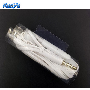 <span class=keywords><strong>Auricolari</strong></span> Colorati S4 e J5 Senza Fili <span class=keywords><strong>per</strong></span> Telefoni Cellulari <span class=keywords><strong>Samsung</strong></span> con Microfono - Product Image 5