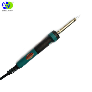 <span class=keywords><strong>Fer</strong></span> à <span class=keywords><strong>souder</strong></span> laser pour <span class=keywords><strong>bijoux</strong></span> Mini Wave HL007A - Product Image 1