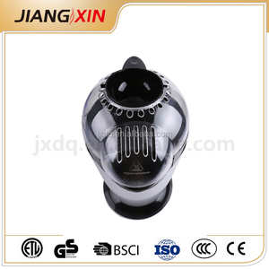 Pop, тем самым позволяя зернам раскрыться домашнего использования 1200 Вт попкорн машина для изготовления попкорна - Product Image 3