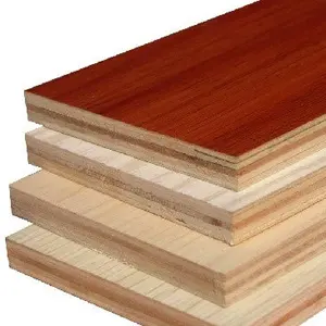 raw MDF,melamine coated MDF,MDF sheet colors