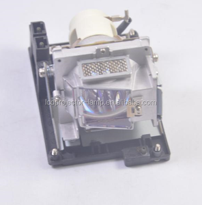 Đèn Chiếu PRM-35 Gốc Chất Lượng Tốt Nhất Cho Máy Chiếu <span class=keywords><strong>Promethean</strong></span> PRM35 - Product Image 2