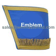 เครื่องรางอิมพีเรียล - Product Image 3