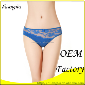 2015 nouvelle mode sous - vêtements femme, Lady sous - vêtements, Sexy culotte soutien - gorge photos - Product Image 1