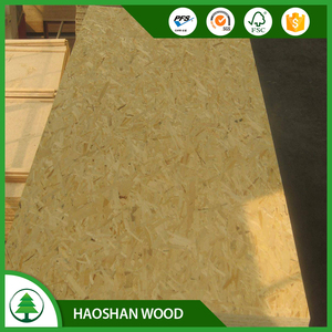 <span class=keywords><strong>OSB</strong></span> de qualité pour meubles en contreplaqué, prix de planche, 5mm 6mm 8mm <span class=keywords><strong>10mm</strong></span> 12mm - Product Image 4