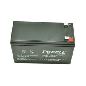 <span class=keywords><strong>ราคา</strong></span>โรงงาน Exide เก็บ<span class=keywords><strong>แบ</strong></span><span class=keywords><strong>ต</strong></span>เตอรี่12โวลต์<span class=keywords><strong>9ah</strong></span> 12ah ชาร์จปิดผนึก<span class=keywords><strong>ต</strong></span>ะกั่วกรดแบ<span class=keywords><strong>ต</strong></span>เตอรี่ - Product Image 4