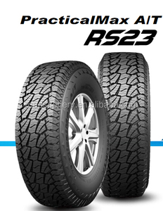 De la route PCR pneus <span class=keywords><strong>265</strong></span> / 70R16 lt, 225 / 75R16 LT - Product Image 2