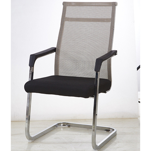 Commercial hs code haut dossier confortable mobilier <span class=keywords><strong>de</strong></span> <span class=keywords><strong>bureau</strong></span> <span class=keywords><strong>ergonomique</strong></span> <span class=keywords><strong>genoux</strong></span> pleine maille <span class=keywords><strong>chaise</strong></span> <span class=keywords><strong>de</strong></span> <span class=keywords><strong>bureau</strong></span> pour les personnes lourdes - Product Image 2