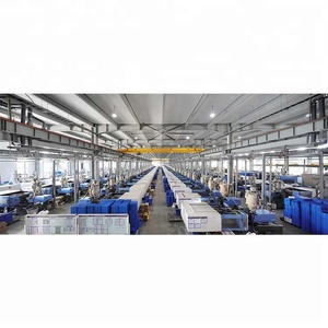 PVC <span class=keywords><strong>Swing</strong></span> Nhựa Duy Nhất Liên Minh Kiểm Tra Van Ổ Cắm Giá UPVC PVC Van Bi Kiểm Tra Van - Product Image 6