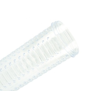 Nuovo Disegno 2.2L Naturale di Frutta Infusione di Frutta Aroma Tritan Brocca di acqua - Product Image 4