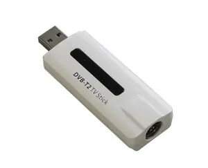 새 pc tv tuner 품 PC TV Tuner multi channel tv tuner