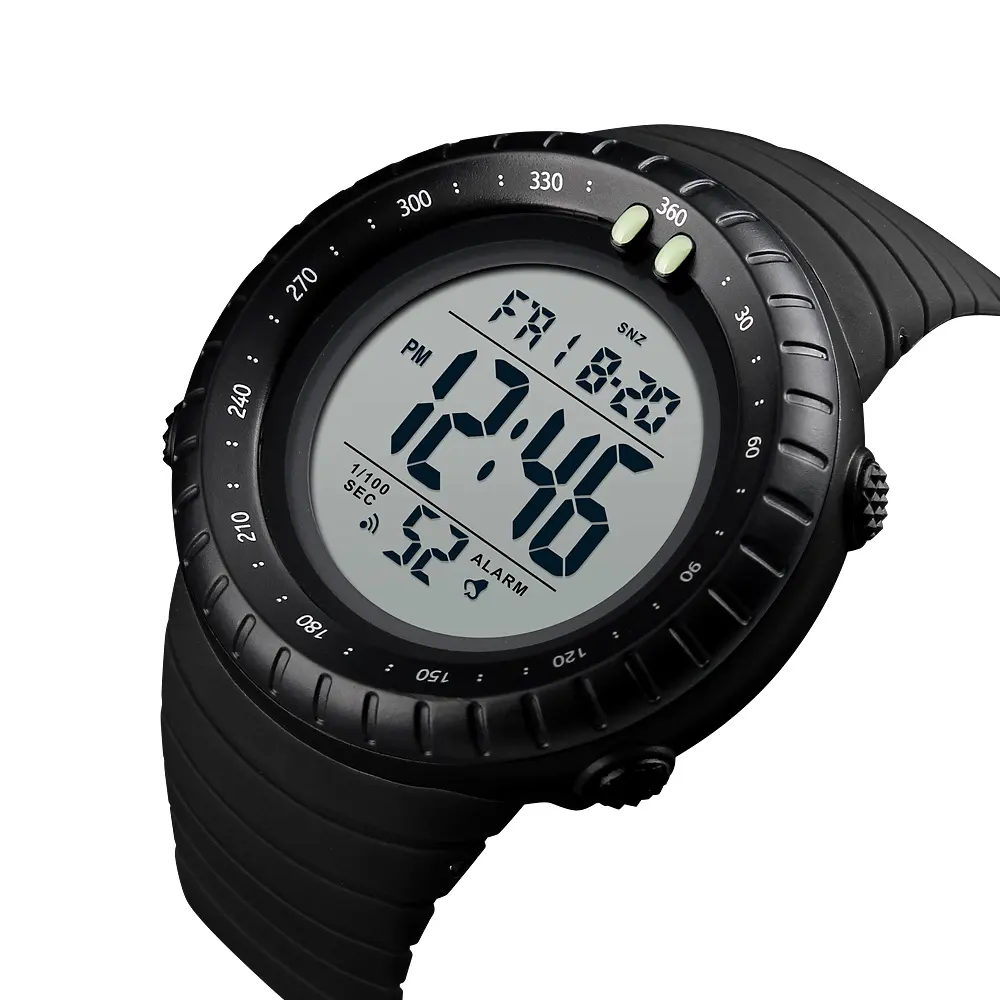 skmei factory 1420 new original men digital sport waterproof wristwatches