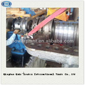 גנרטור טורבינת קיטור  - Product Image 6