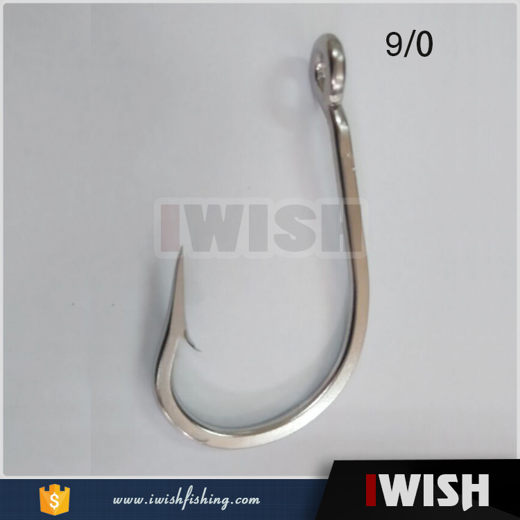 best silver fish hooks Blue/silver sardine #6  Glokin Labs The Hook Pendant in Sterling Silver features a rugged aged design with shark tooth patterning Sharpened Live Bait Fish Hook