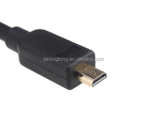 <span class=keywords><strong>Micro</strong></span> <span class=keywords><strong>HDMI</strong></span> <span class=keywords><strong>a</strong></span> <span class=keywords><strong>VGA</strong></span> <span class=keywords><strong>adaptador</strong></span> convertidor de cable, <span class=keywords><strong>Micro</strong></span> <span class=keywords><strong>HDMI</strong></span> macho <span class=keywords><strong>a</strong></span> <span class=keywords><strong>VGA</strong></span> para mujer - Product Image 5