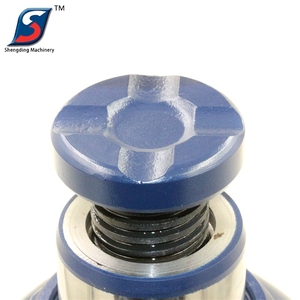 Tipo clásico coche motorizado reparación soldadura bomba hidráulica <span class=keywords><strong>Jack</strong></span> - Product Image 3