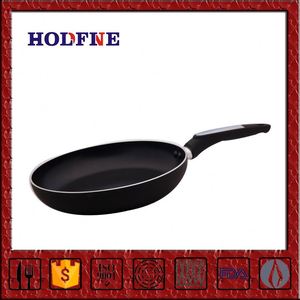 Đồ Dùng Nhà Bếp Không Dính Đa Chức Năng Wok <span class=keywords><strong>28Cm</strong></span> Die Cast Nhôm Ceramic <span class=keywords><strong>Frying</strong></span> <span class=keywords><strong>Pan</strong></span> - Product Image 2