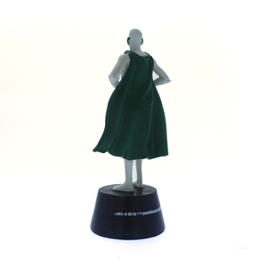 Resina personalizada <span class=keywords><strong>anime</strong></span> ação figuras - Product Image 5
