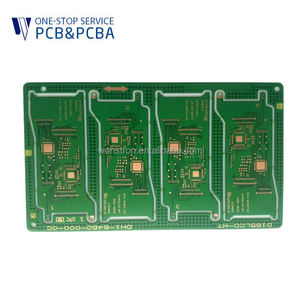 Специальное предложение печатные платы для материнской платы <span class=keywords><strong>HTC</strong></span> Desire - Product Image 2