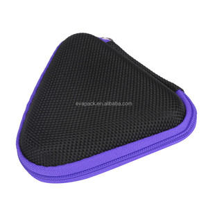 All'ingrosso Shenzhen storge EVA che trasporta la custodia protettiva Fidget Spinner - Product Image 4