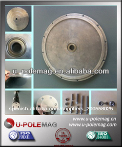 fuerte de china generador de energía magnética para la venta - Product Image 1