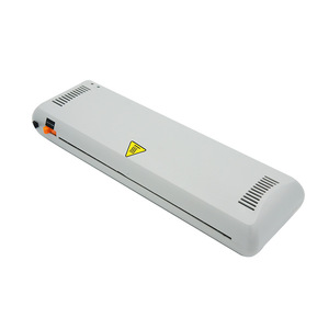 Nouveau design de bureau <span class=keywords><strong>A3</strong></span> Photo papier film <span class=keywords><strong>plastique</strong></span> <span class=keywords><strong>plastifieuse</strong></span> <span class=keywords><strong>A3</strong></span> taille Photo machine à plastifier - Product Image 4