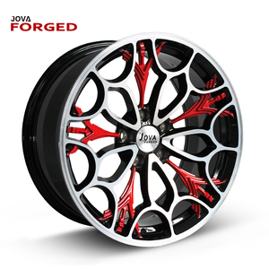 <span class=keywords><strong>Tous</strong></span> les Type DE 19 Pouce De Roue De Voiture Jantes Réplique Chine 16 Pouce Forgiato Japon Alliage De Voiture Jantes - Product Image 3