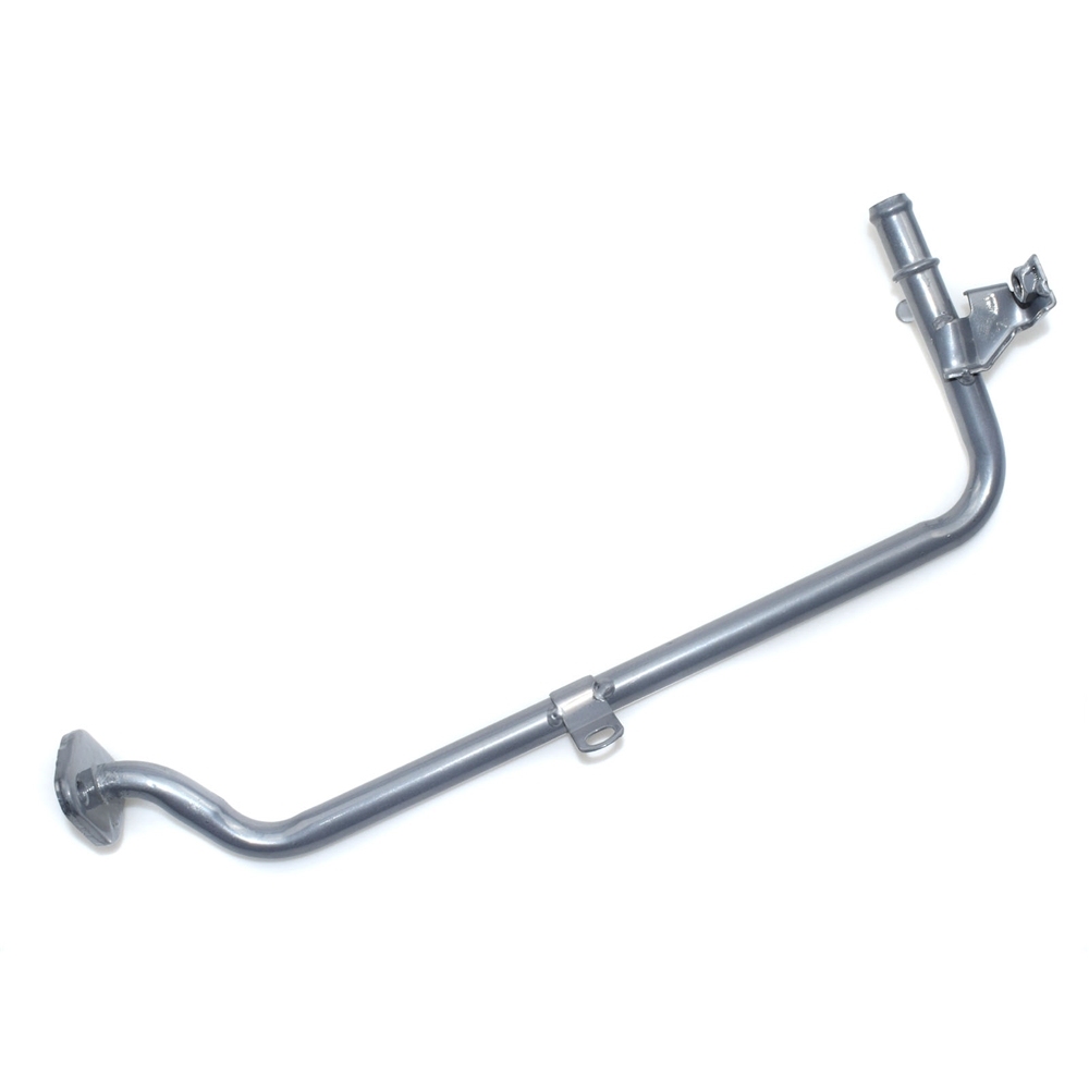 Water Bypass Pipe Metal 16268-75110/16268-75130 for Toyota Tacoma