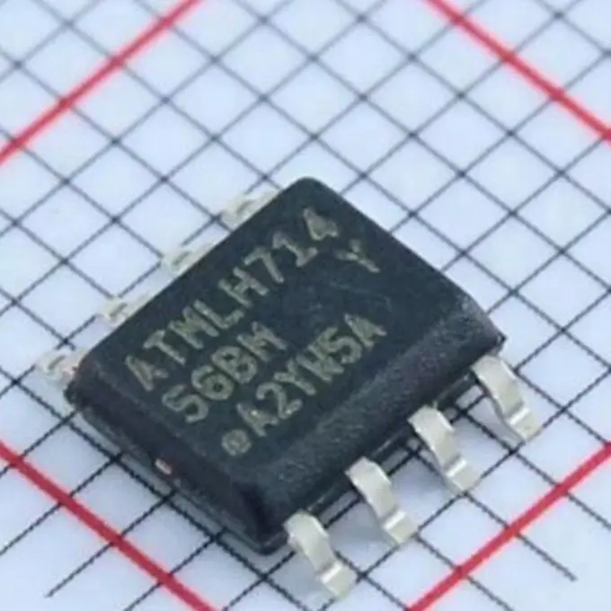 NPN wideband silicon germanium RF transistor BFU790F,115 BFU790F