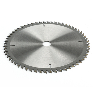 7inch 180mm 40T TCT Saw <strong>Blade</strong> Carbide Tipped Circular Saw <strong>Blade</strong> for Wood Cutting - Product Image 3