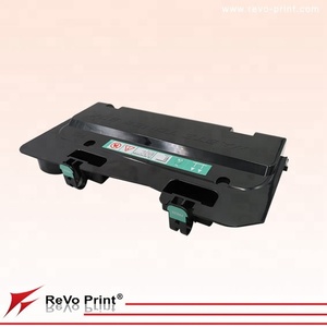 008R13089กล่องโทนเนอร์เสียระดับพรีเมี่ยมจาก Zhuhai (CWAA0777) สำหรับ DC-IV 2260 - Product Image 3