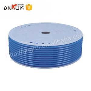 Tuyau d'eau à haute pression pneumatique en plastique Pvc, vente en gros, livraison gratuite
