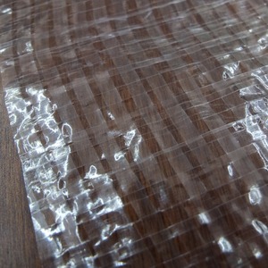 Buen precio, hoja de polipropileno transparente de China, bolsa tejida de pp - Product Image 4